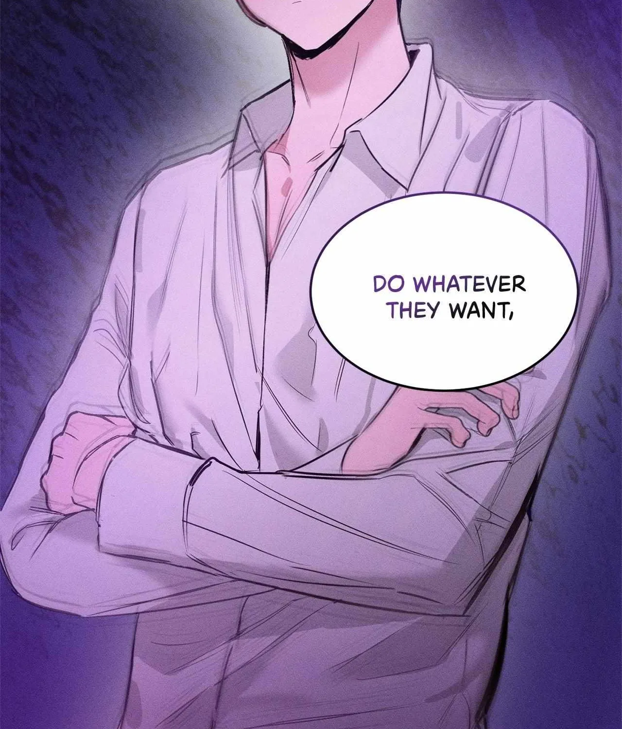 Beware Of Drunken Relationships Chapter 5 page 49 - 