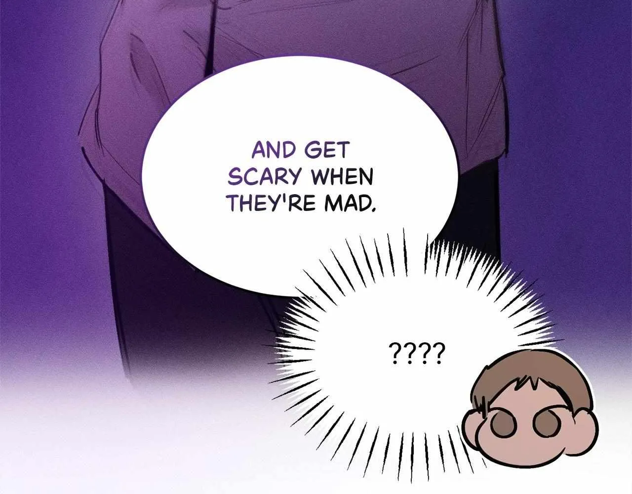 Beware Of Drunken Relationships Chapter 5 page 50 - 
