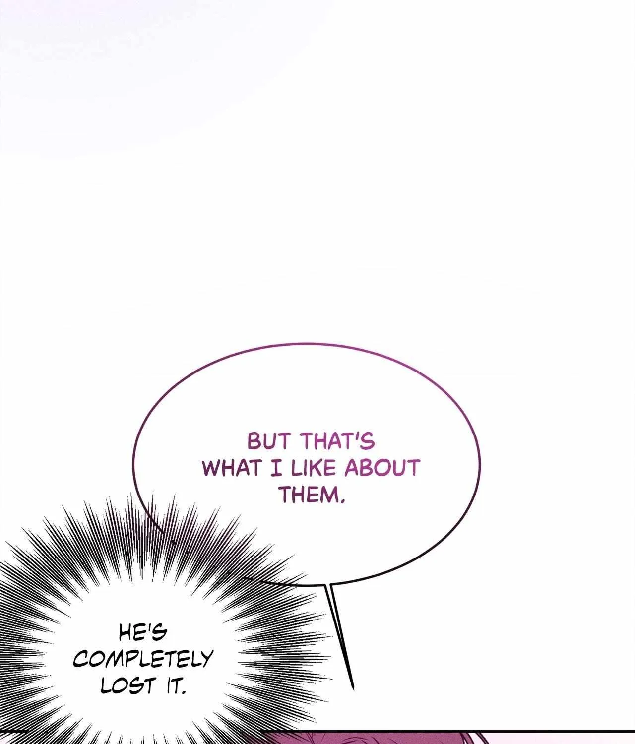 Beware Of Drunken Relationships Chapter 5 page 51 - 