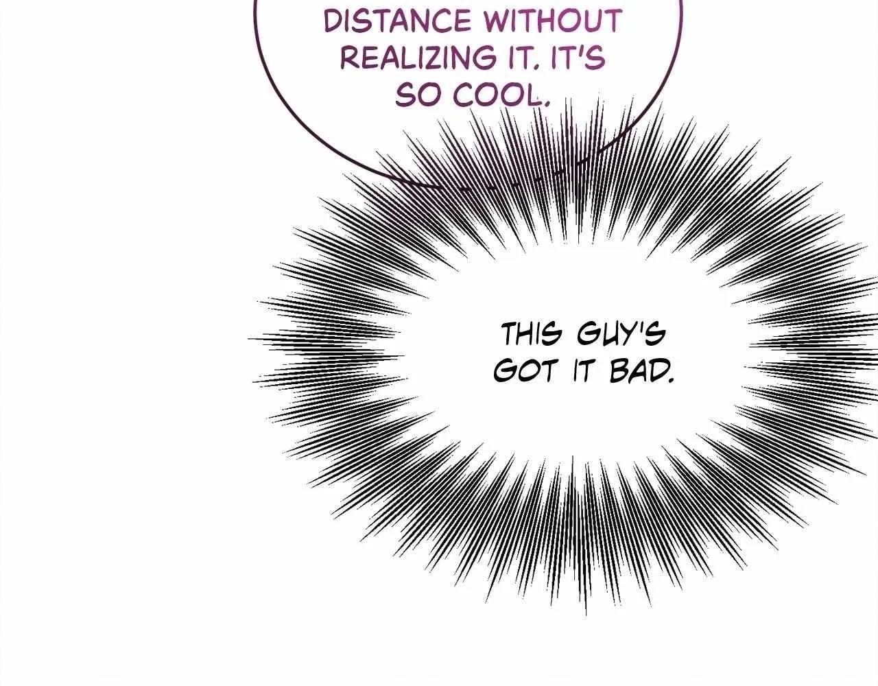 Beware Of Drunken Relationships Chapter 5 page 53 - 