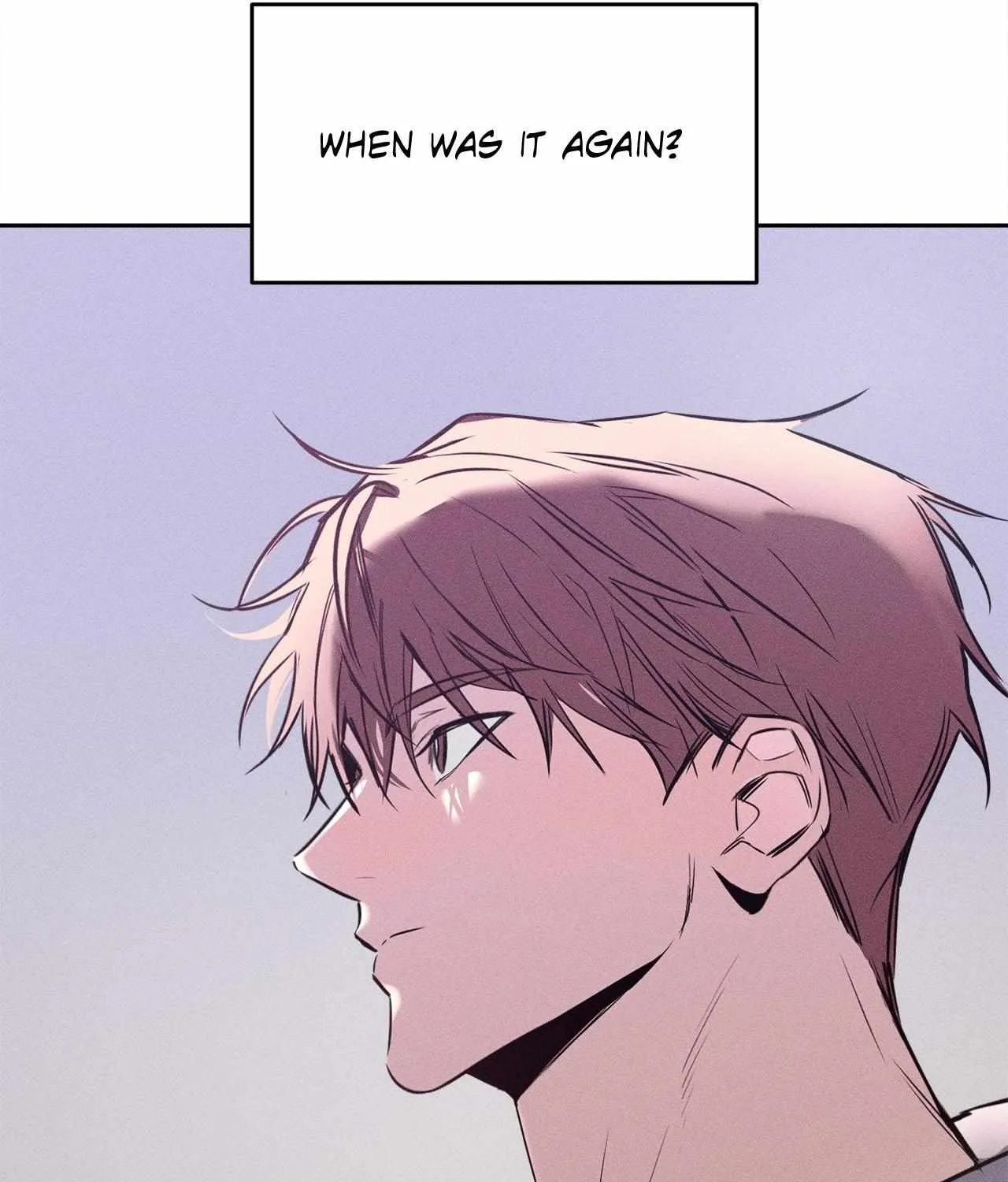 Beware Of Drunken Relationships Chapter 5 page 60 - 