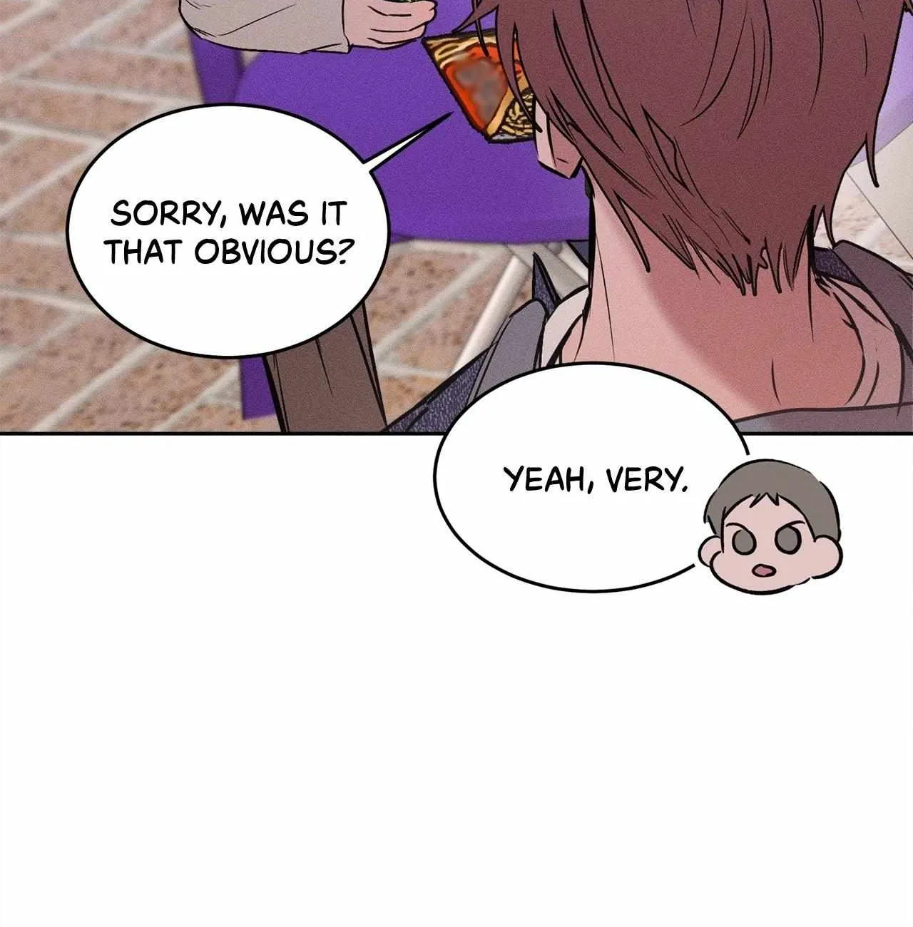 Beware Of Drunken Relationships Chapter 5 page 7 - 