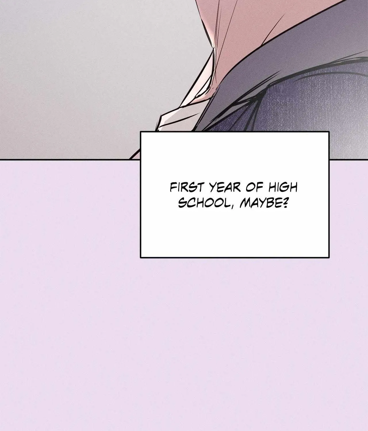 Beware Of Drunken Relationships Chapter 5 page 61 - 