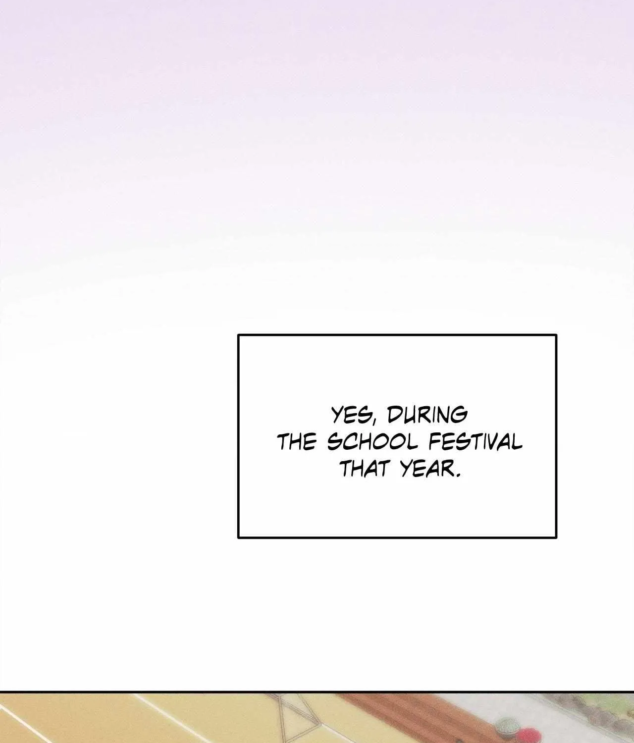 Beware Of Drunken Relationships Chapter 5 page 64 - 