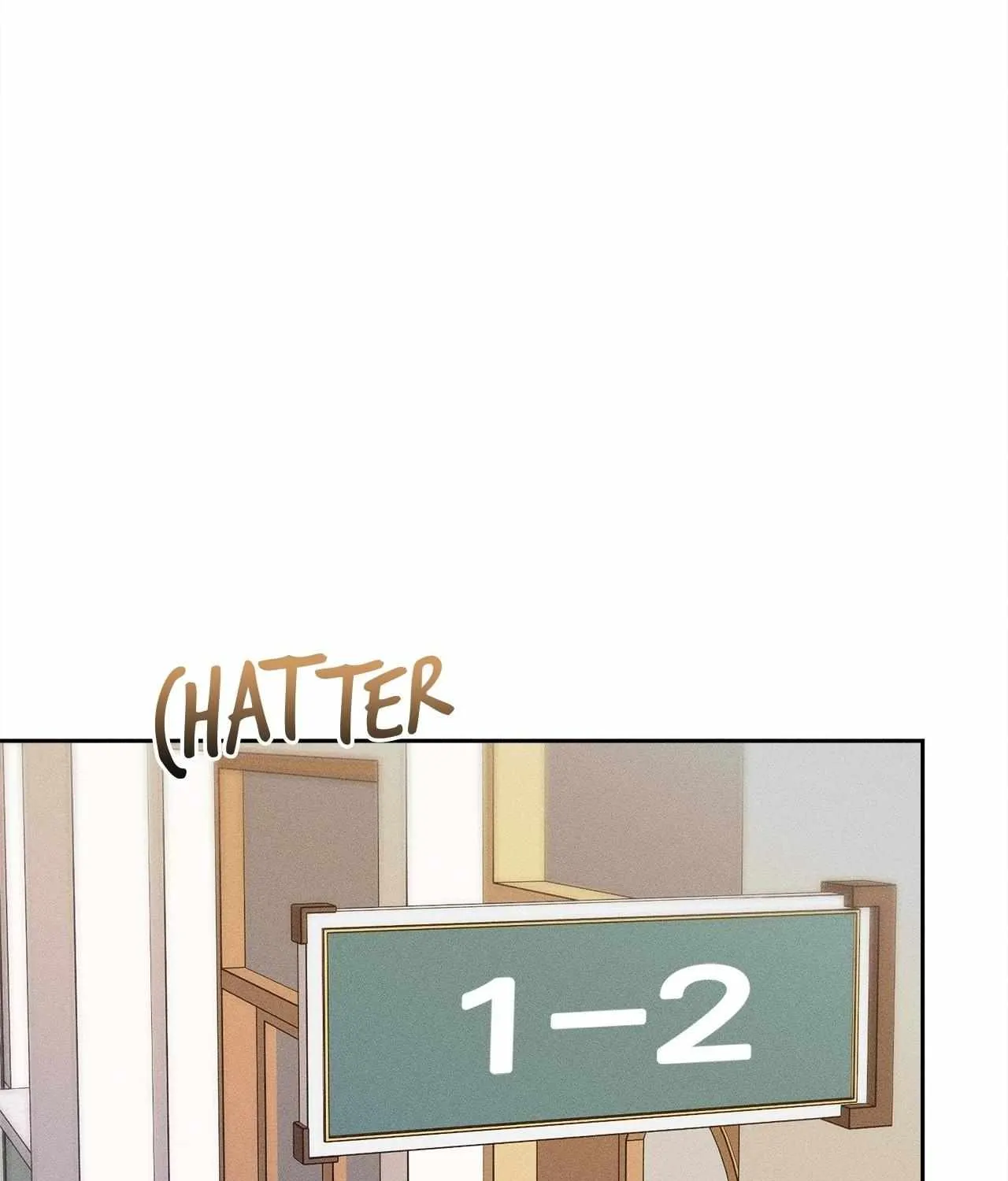 Beware Of Drunken Relationships Chapter 5 page 66 - 