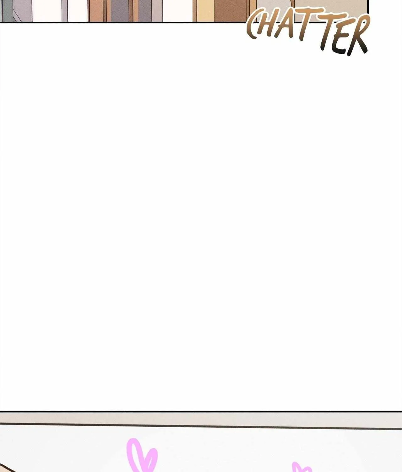 Beware Of Drunken Relationships Chapter 5 page 67 - 