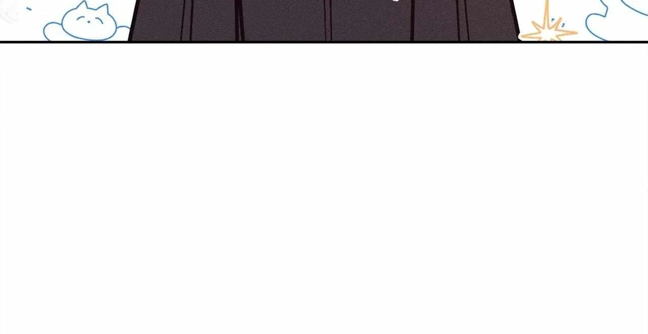 Beware Of Drunken Relationships Chapter 5 page 71 - 