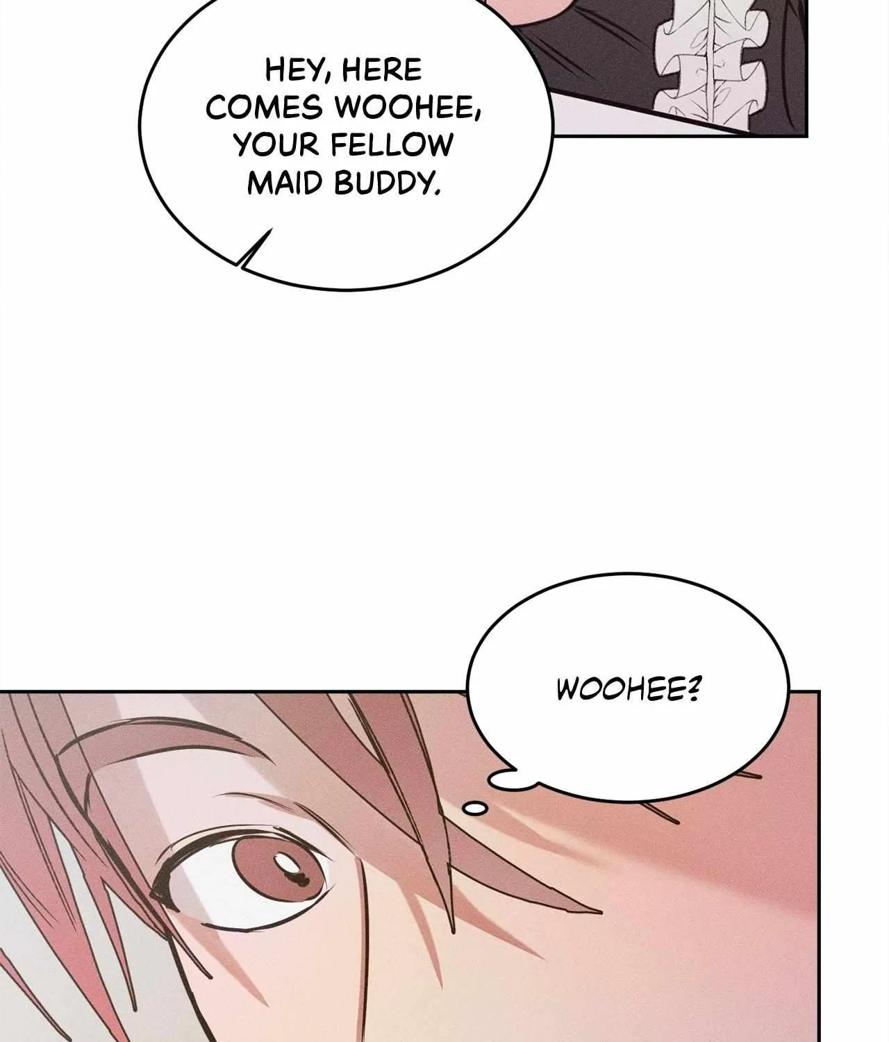Beware Of Drunken Relationships Chapter 5 page 75 - 