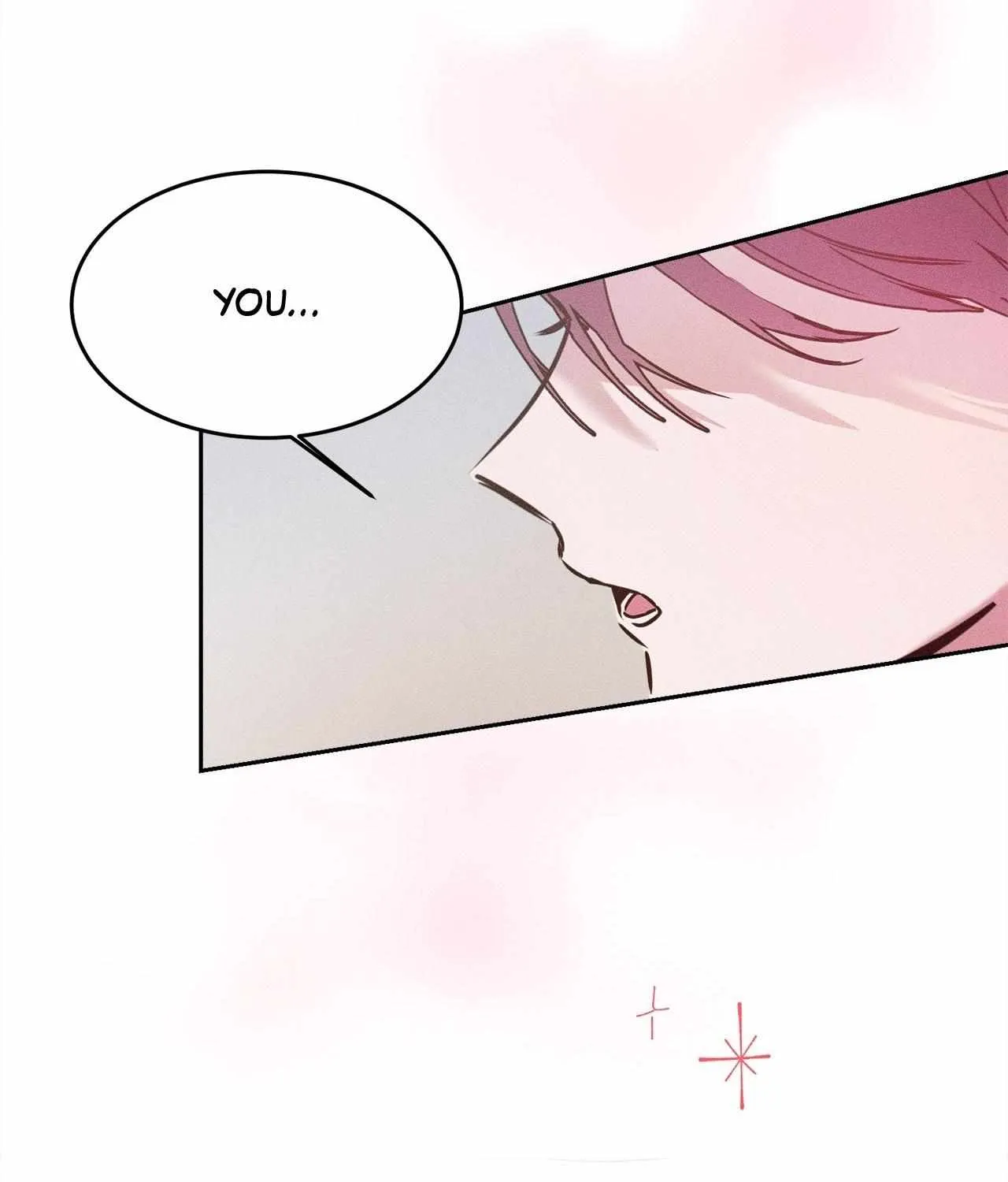 Beware Of Drunken Relationships Chapter 5 page 77 - 