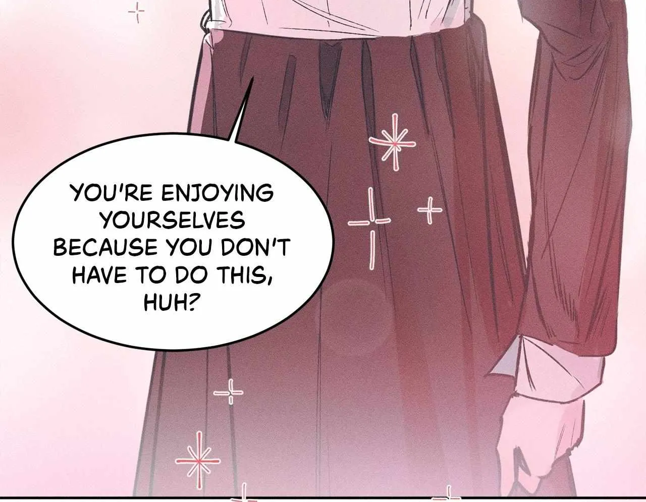 Beware Of Drunken Relationships Chapter 5 page 79 - 