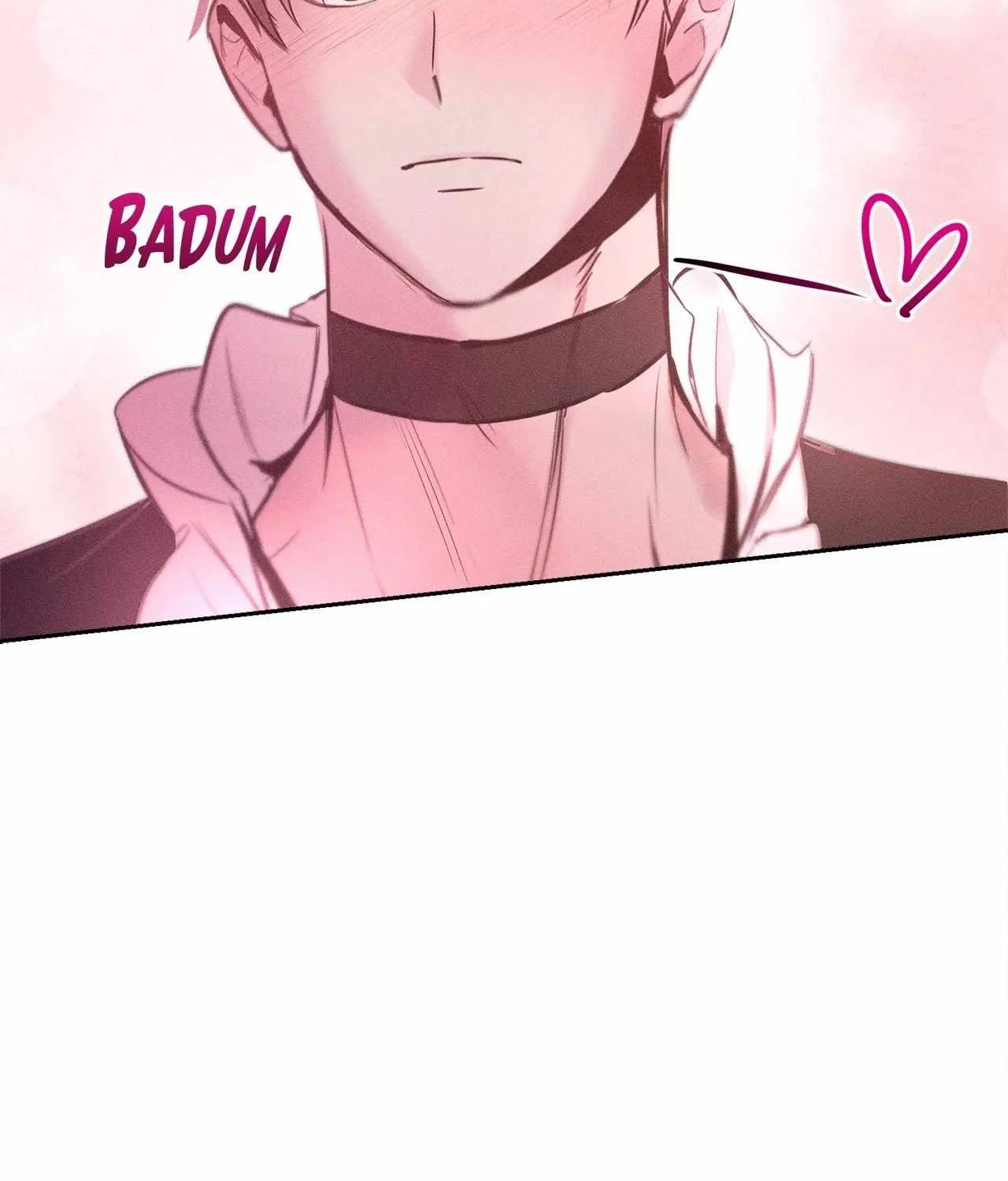 Beware Of Drunken Relationships Chapter 5 page 81 - 