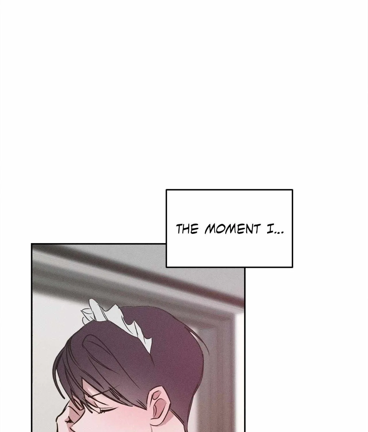 Beware Of Drunken Relationships Chapter 5 page 84 - 