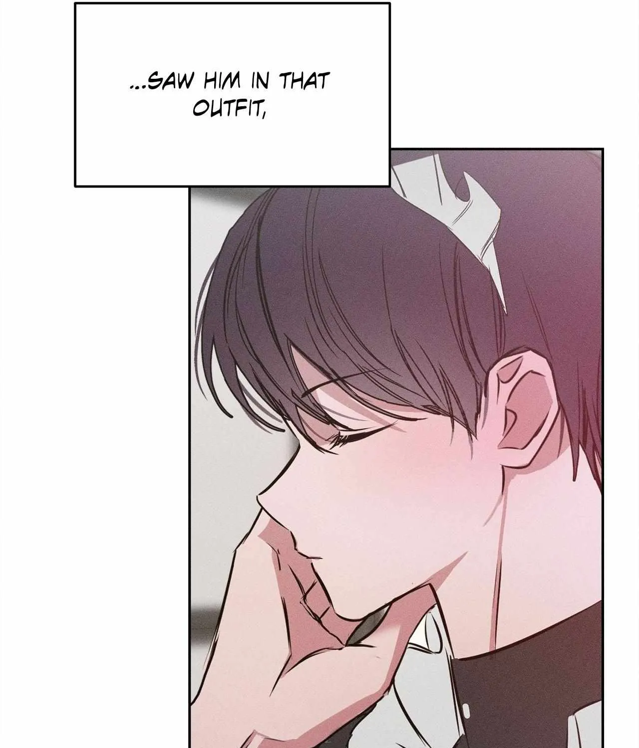 Beware Of Drunken Relationships Chapter 5 page 86 - 