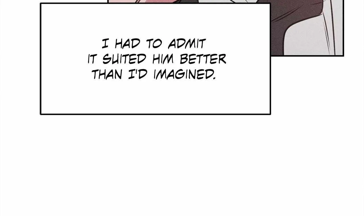 Beware Of Drunken Relationships Chapter 5 page 87 - 