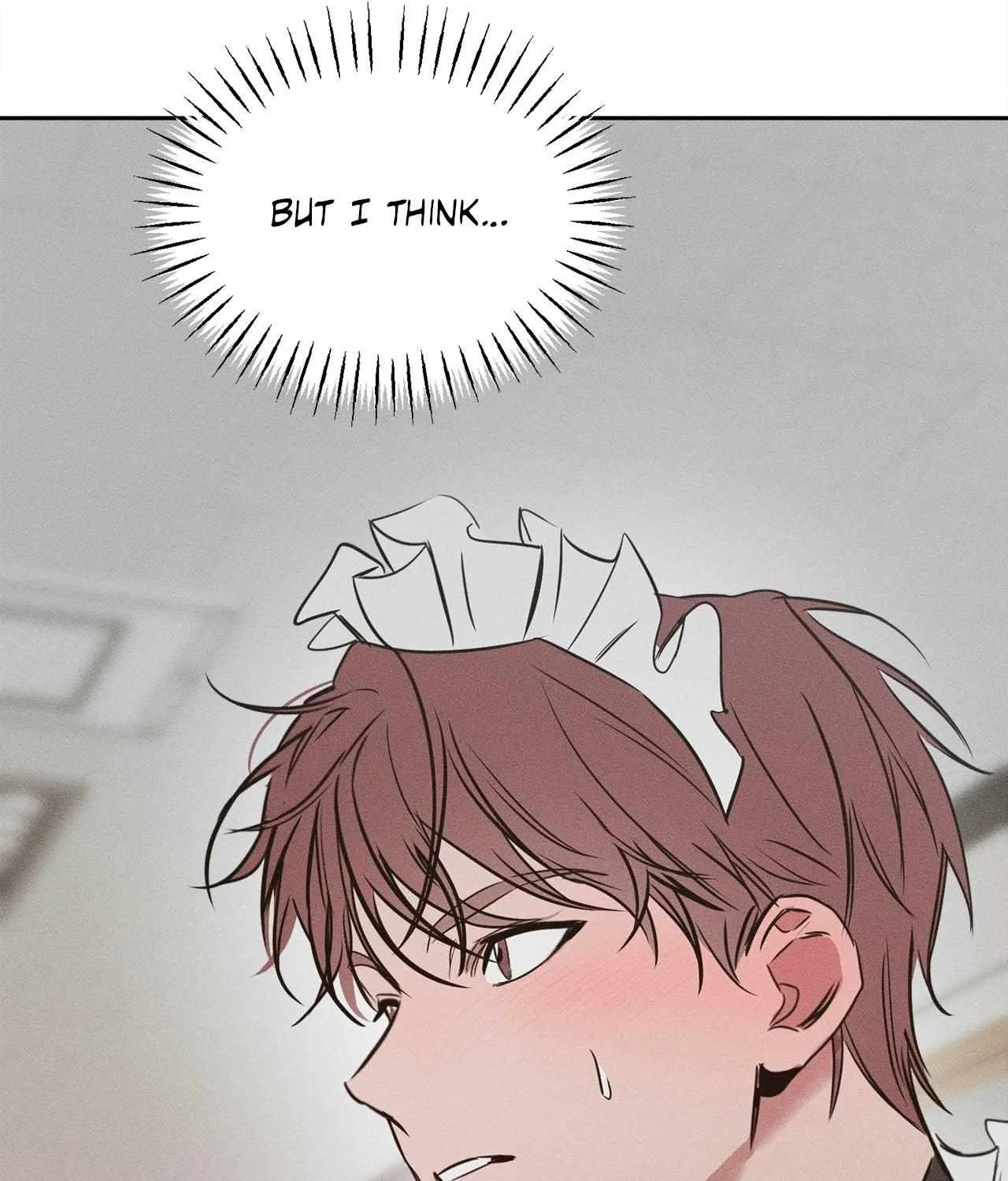 Beware Of Drunken Relationships Chapter 5 page 88 - 