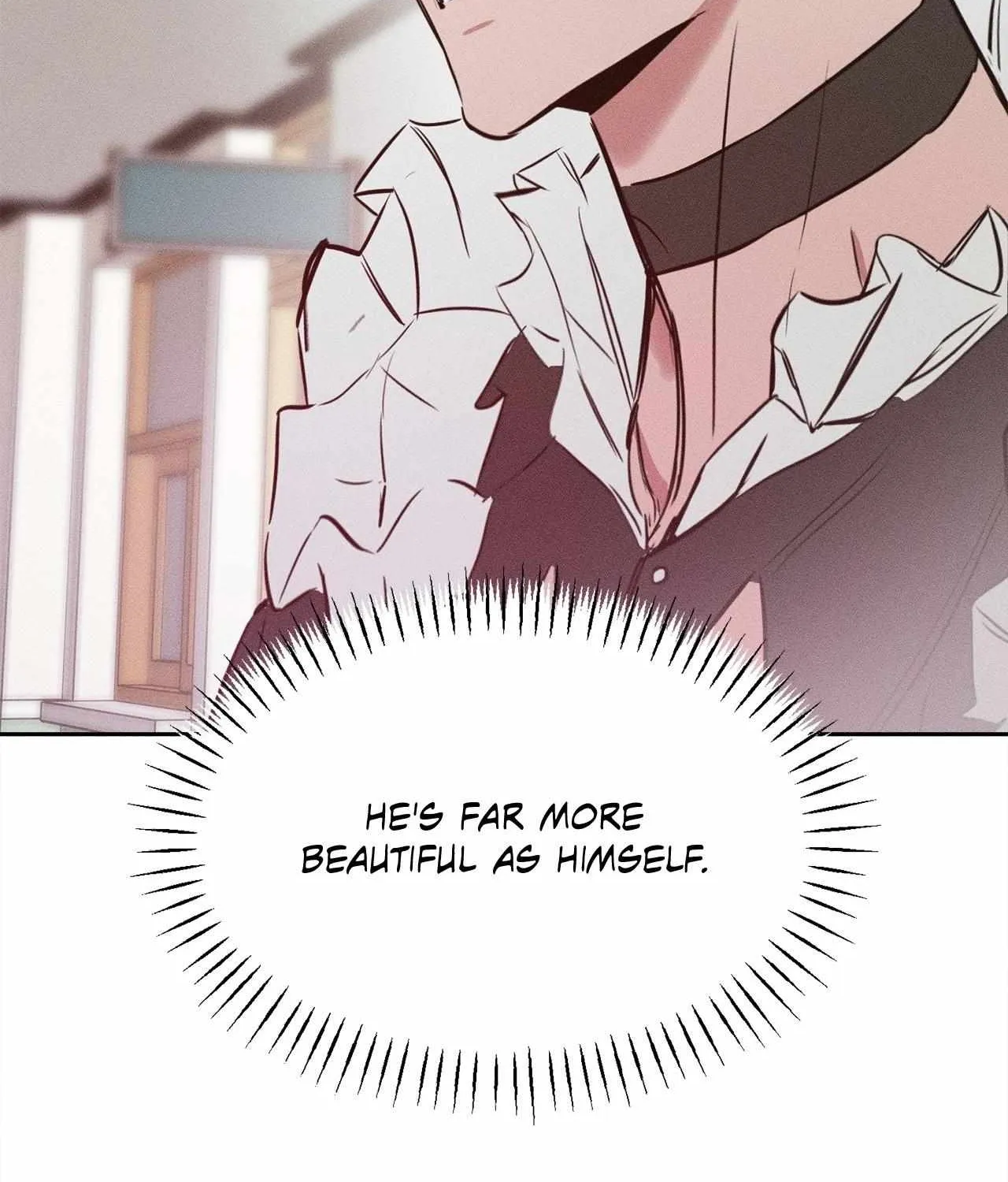 Beware Of Drunken Relationships Chapter 5 page 89 - 