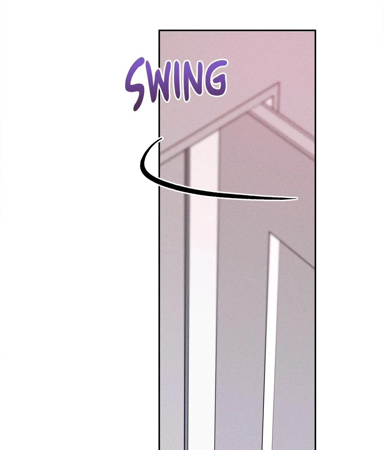 Beware Of Drunken Relationships Chapter 5 page 94 - 