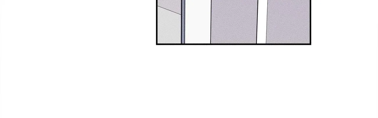 Beware Of Drunken Relationships Chapter 5 page 95 - 