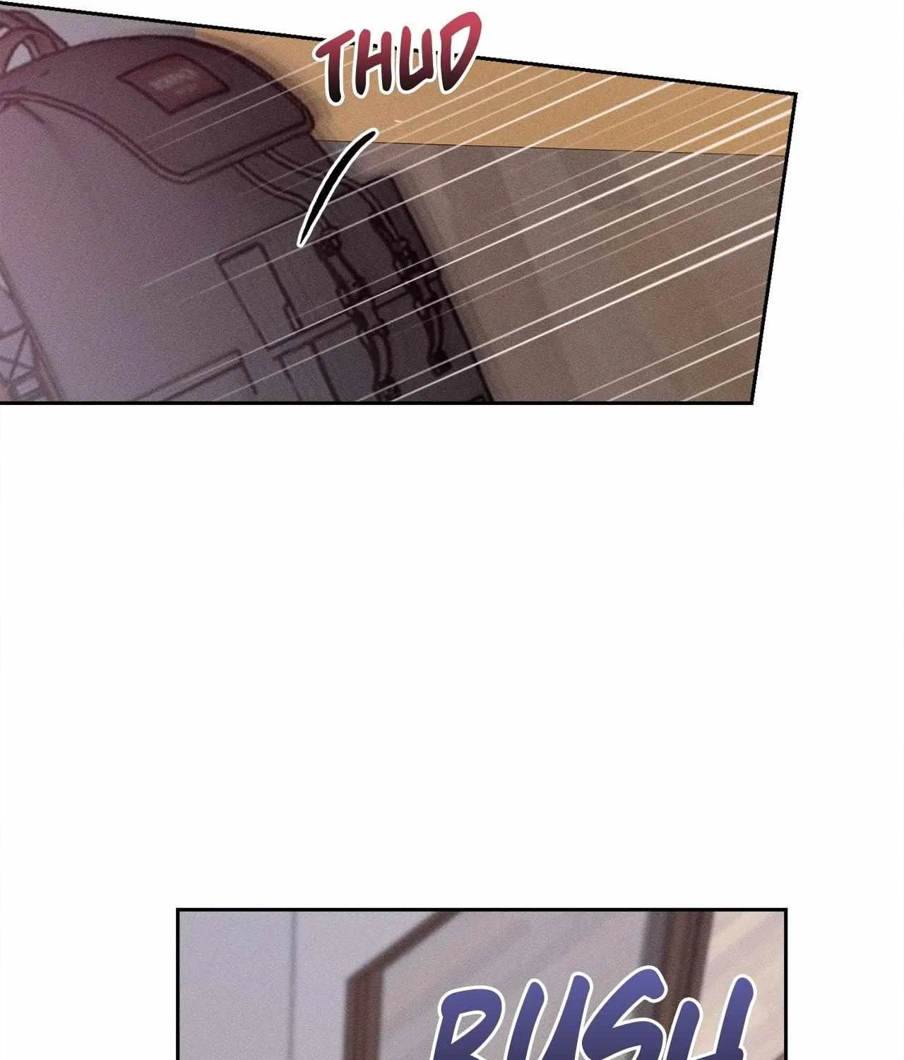 Beware Of Drunken Relationships Chapter 5 page 99 - 