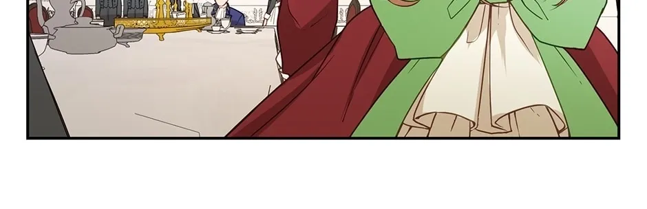 Read Beware the Villainess! (Book Version) chapter 1 image 3 on Lezhin