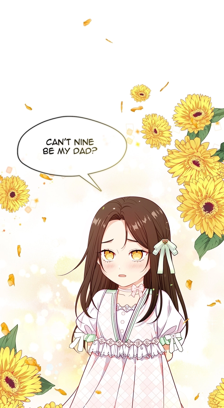 Read Beware the Villainess! (Book Version) chapter 113 image 27 on Lezhin