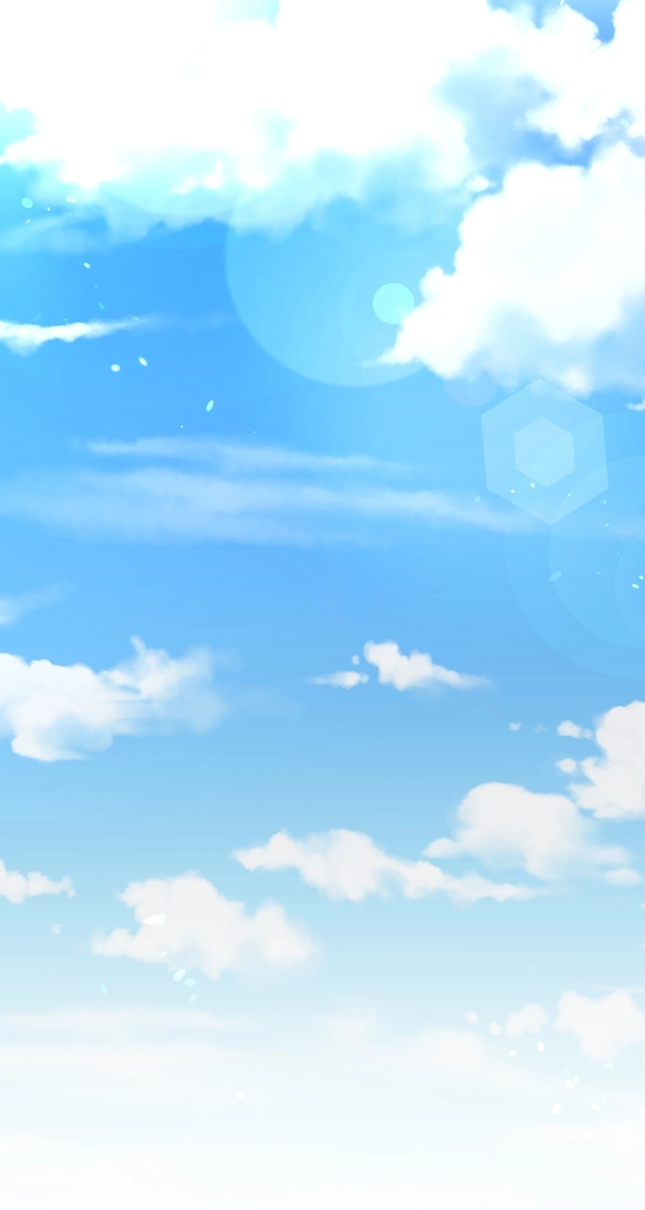 Read Beware the Villainess! (Book Version) chapter 113 image 40 on Lezhin