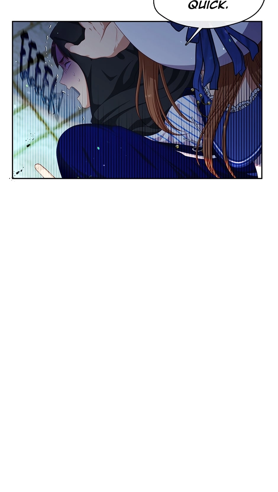 Read Beware the Villainess! (Book Version) chapter 113 image 62 on Lezhin
