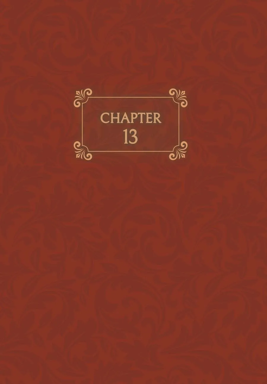 Read Beware the Villainess! (Book Version) chapter 13 image 0 on Lezhin