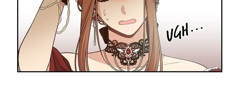 Read Beware the Villainess! (Book Version) chapter 2 image 1 on Lezhin