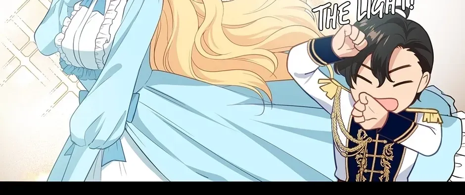 Read Beware the Villainess! (Book Version) chapter 2 image 11 on Lezhin
