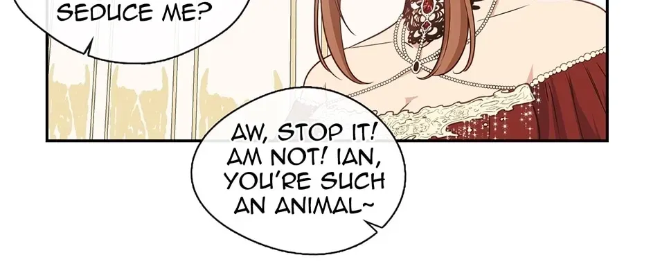 Read Beware the Villainess! (Book Version) chapter 2 image 13 on Lezhin