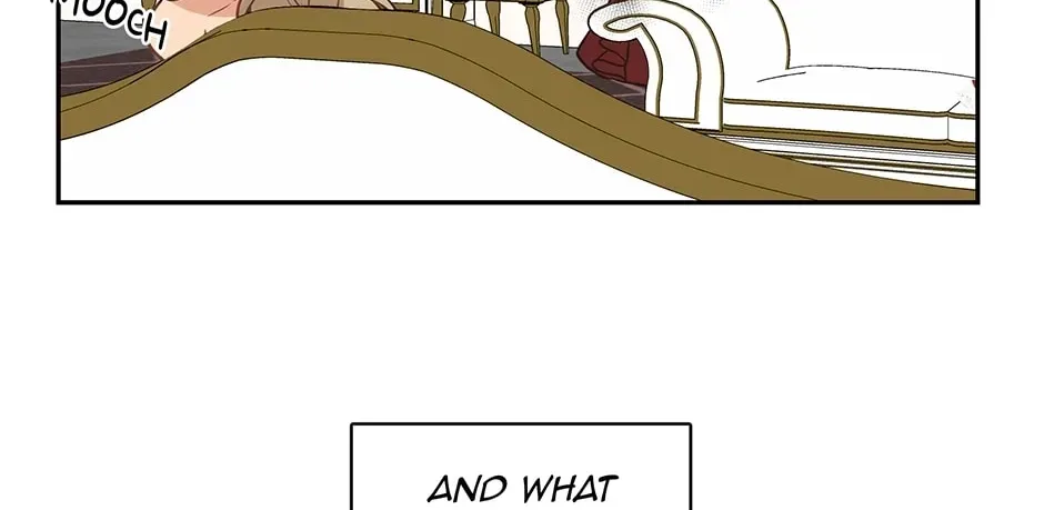 Read Beware the Villainess! (Book Version) chapter 2 image 19 on Lezhin
