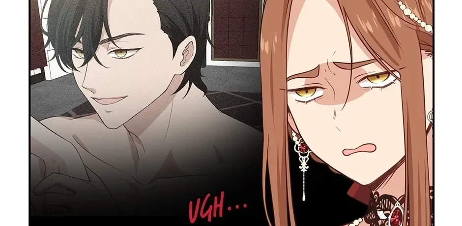 Read Beware the Villainess! (Book Version) chapter 2 image 23 on Lezhin