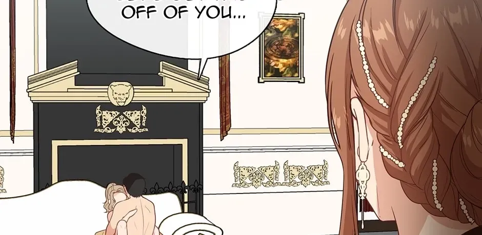 Read Beware the Villainess! (Book Version) chapter 2 image 31 on Lezhin