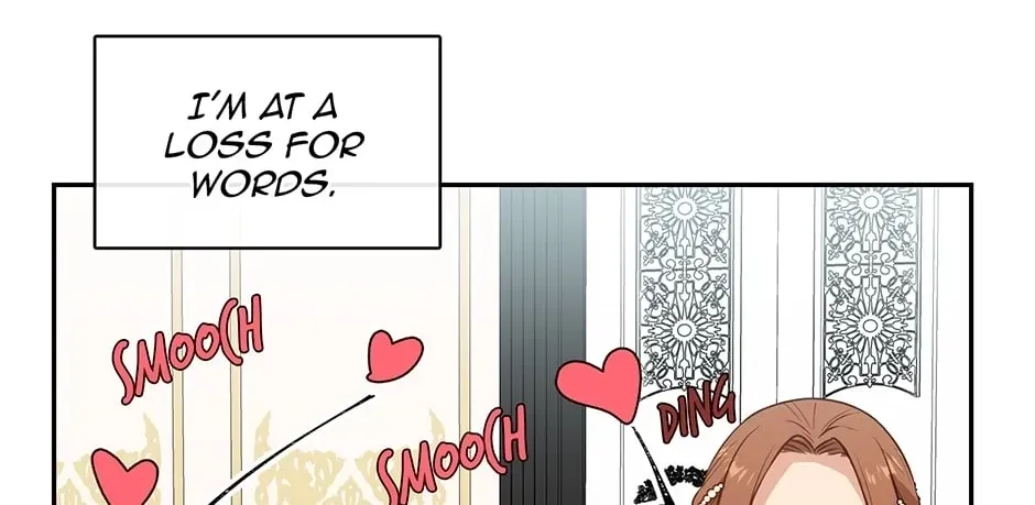 Read Beware the Villainess! (Book Version) chapter 2 image 33 on Lezhin