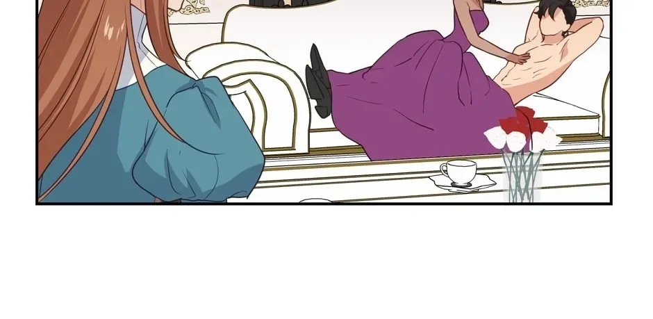 Read Beware the Villainess! (Book Version) chapter 2 image 41 on Lezhin