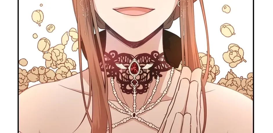 Read Beware the Villainess! (Book Version) chapter 2 image 49 on Lezhin