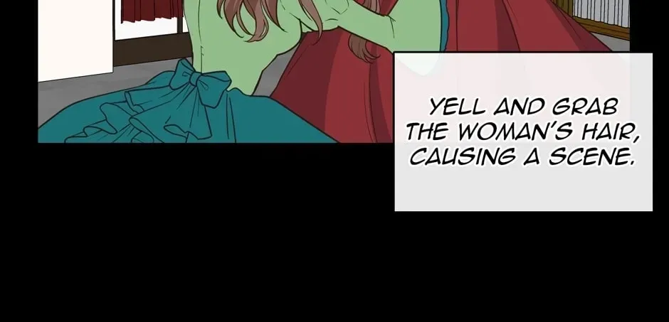 Read Beware the Villainess! (Book Version) chapter 2 image 53 on Lezhin