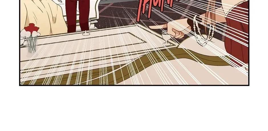 Read Beware the Villainess! (Book Version) chapter 2 image 59 on Lezhin