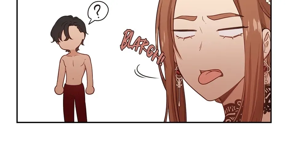 Read Beware the Villainess! (Book Version) chapter 2 image 63 on Lezhin