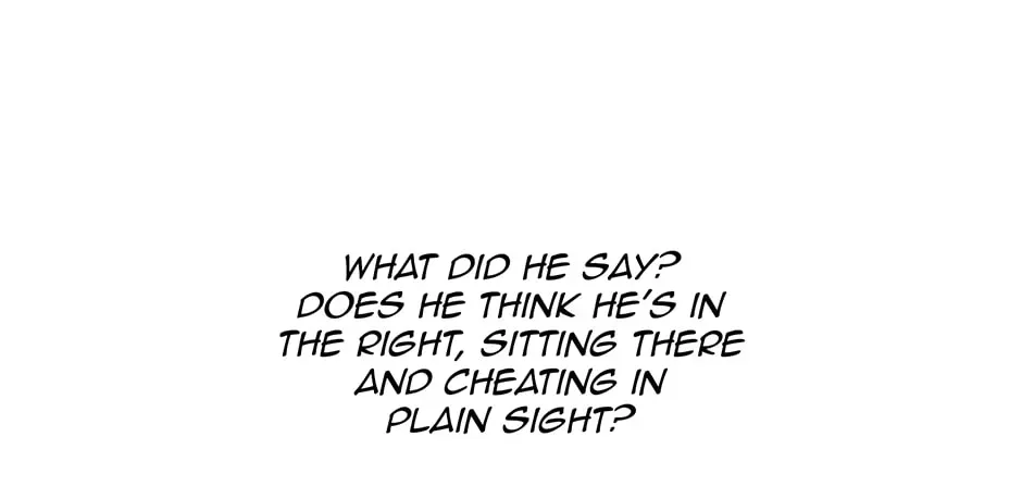 Read Beware the Villainess! (Book Version) chapter 2 image 67 on Lezhin