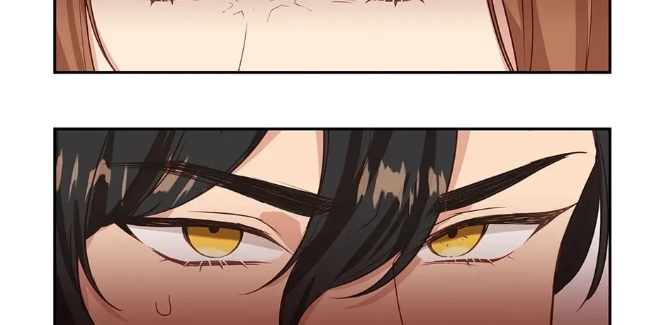 Read Beware the Villainess! (Book Version) chapter 2 image 69 on Lezhin