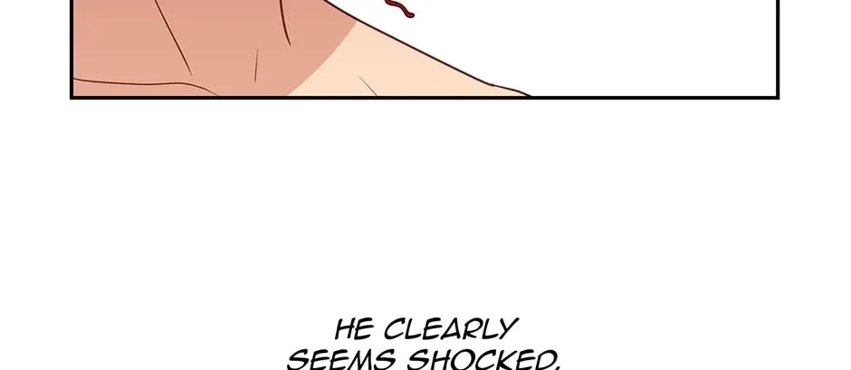 Read Beware the Villainess! (Book Version) chapter 2 image 75 on Lezhin