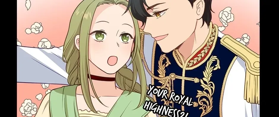Read Beware the Villainess! (Book Version) chapter 2 image 9 on Lezhin