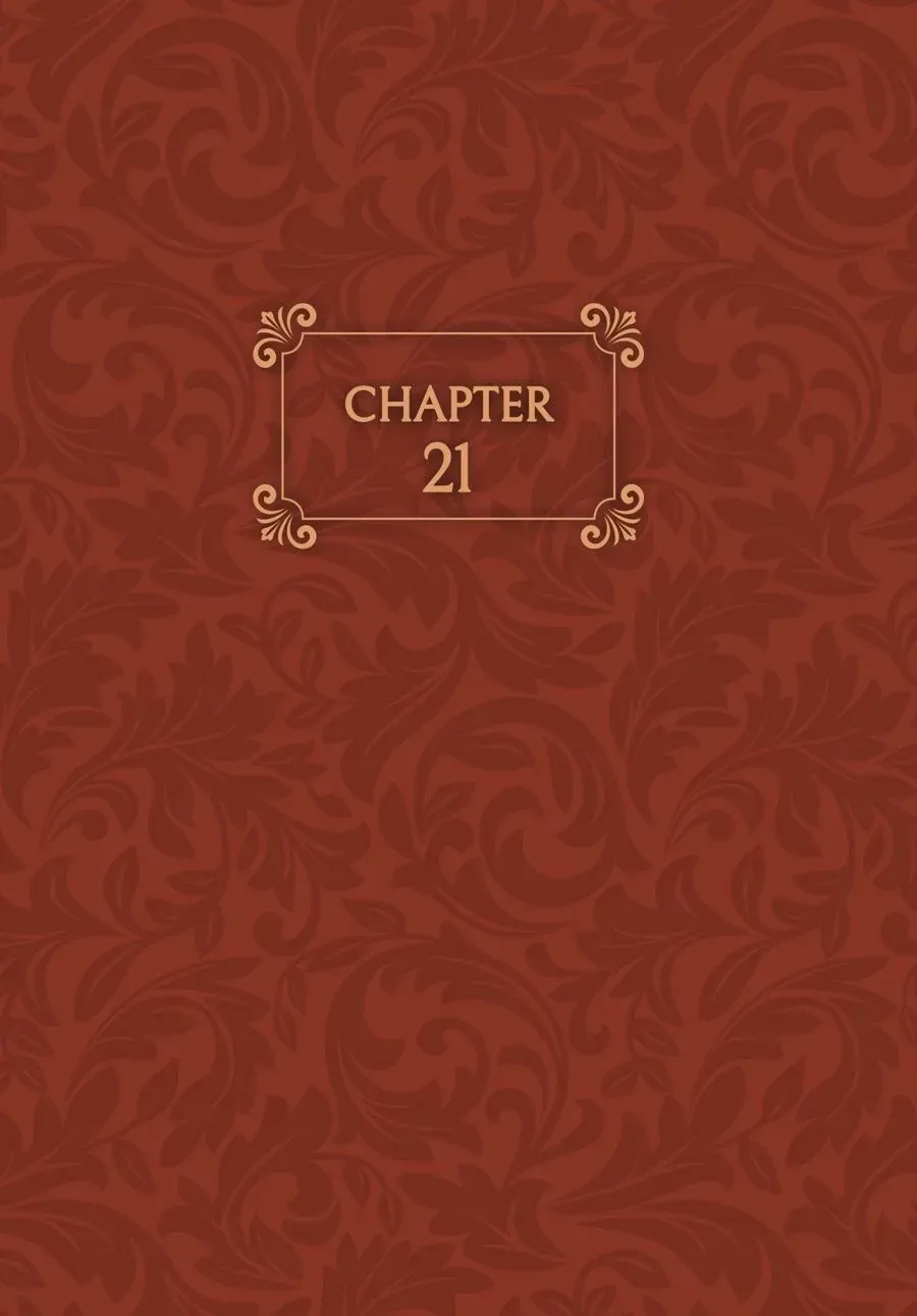 Read Beware the Villainess! (Book Version) chapter 21 image 0 on Lezhin