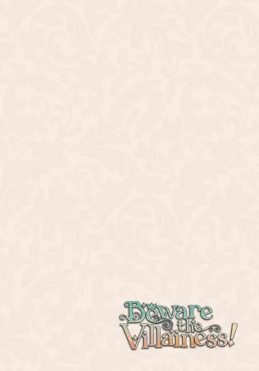 Read Beware the Villainess! (Book Version) chapter 21 image 23 on Lezhin