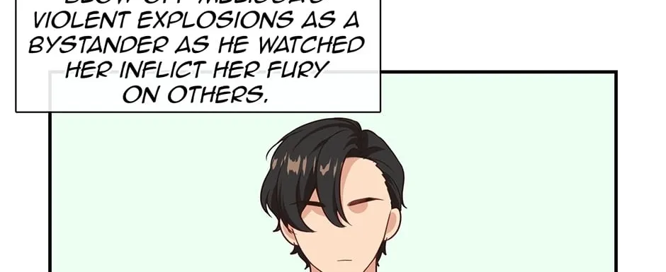 Read Beware the Villainess! (Book Version) chapter 3 image 3 on Lezhin