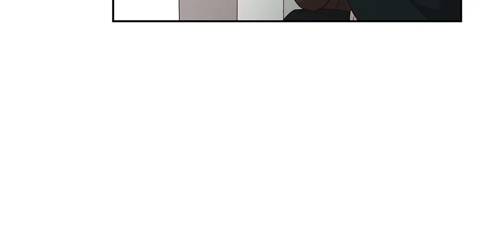 Read Beware the Villainess! (Book Version) chapter 3 image 33 on Lezhin