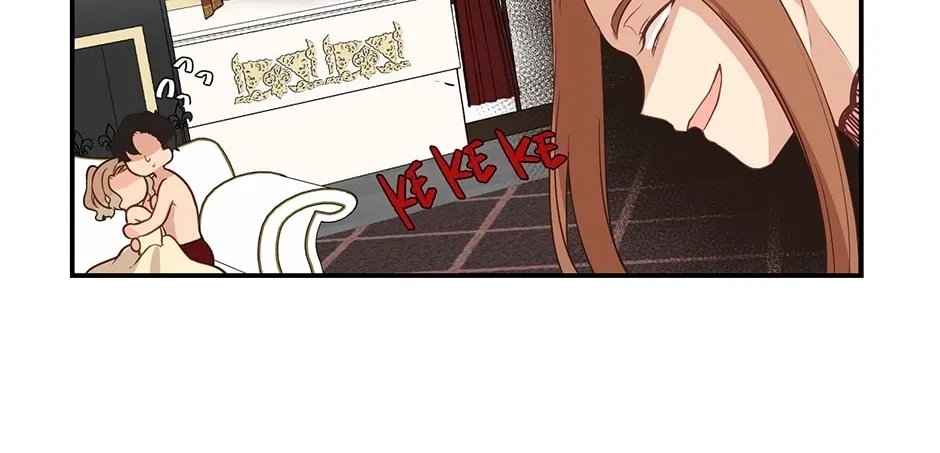 Read Beware the Villainess! (Book Version) chapter 3 image 35 on Lezhin