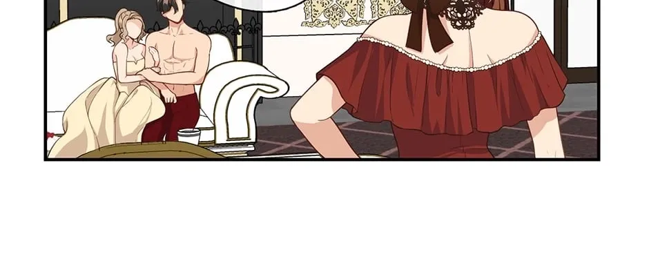 Read Beware the Villainess! (Book Version) chapter 3 image 7 on Lezhin